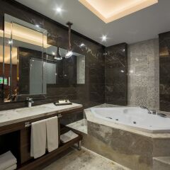 Gold Majesty Hotel Турция, Бурса - отзывы, цены и фото номеров - забронировать отель Gold Majesty Hotel онлайн сауна