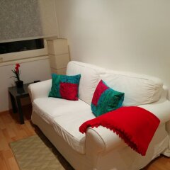 Отель Hostal Conde Güell вид на фасад фото 2