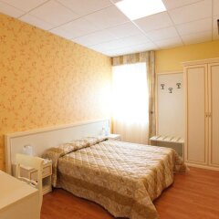 Отель Albergo Ristorante La Pineta Италия, Монтекассино - отзывы, цены и фото номеров - забронировать отель Albergo Ristorante La Pineta онлайн детские мероприятия