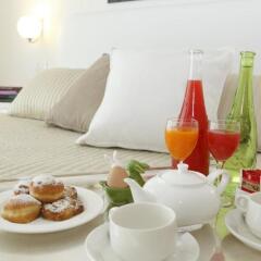 Hotel Principe фото 4