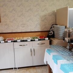 Selimiye Hotel Турция, Эдирне - отзывы, цены и фото номеров - забронировать отель Selimiye Hotel онлайн фото 6