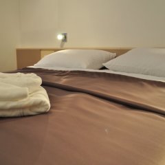 Apartments City&style in Zagreb, Croatia from 116$, photos, reviews - zenhotels.com photo 3