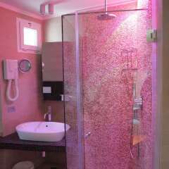 Best Western Maison B Hotel Римини фото 6