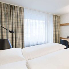 Отель Hauser Swiss Quality Hotel Швейцария, Санкт-Мориц - отзывы, цены и фото номеров - забронировать отель Hauser Swiss Quality Hotel онлайн комната для гостей фото 5