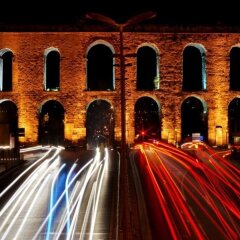 Seyri Istanbul Hotel Турция, Стамбул - отзывы, цены и фото номеров - забронировать отель Seyri Istanbul Hotel онлайн развлечения