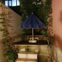 Blue Suites Турция, Стамбул - отзывы, цены и фото номеров - забронировать отель Blue Suites онлайн фото 2