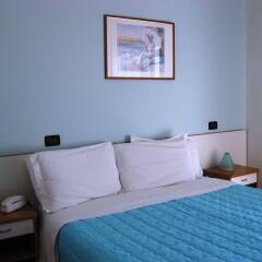 Hotel Betty комната для гостей фото 2