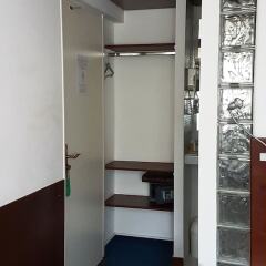 Отель Hostellerie de la Vendee Швейцария, Ланси - отзывы, цены и фото номеров - забронировать отель Hostellerie de la Vendee онлайн фитнесс-зал
