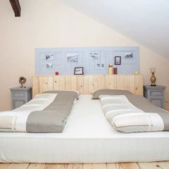 New Age Apartment Markale in Sarajevo, Bosnia and Herzegovina from 73$, photos, reviews - zenhotels.com guestroom photo 2