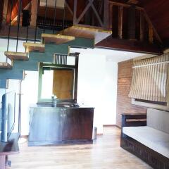 Отель Avasta Resort & Spa гостиничный бар
