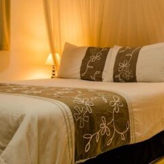 Cluny Lodge in Lilongwe, Malawi from 196$, photos, reviews - zenhotels.com guestroom photo 2