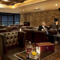 Отель Park Regis Kris Kin Hotel ОАЭ, Дубай - 10 отзывов об отеле, цены и фото номеров - забронировать отель Park Regis Kris Kin Hotel онлайн фото 8