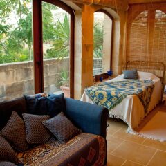Отель Гостевой Дом Dar tal-Kaptan Boutique Maison Мальта, Гасри - отзывы, цены и фото номеров - забронировать отель Гостевой Дом Dar tal-Kaptan Boutique Maison онлайн спа