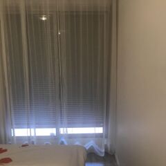 Апартаменты Apartment With 2 Bedrooms in Nice, With Wonderful City View, Balcony and Wifi - 1 km From the Beach Ницца ванная