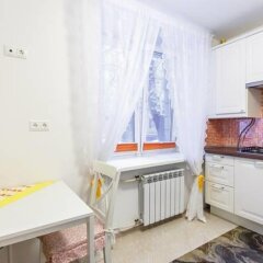 Апартаменты Batmanhome Apartment Москва фото 6