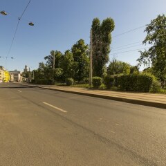 Гостиница на Кронверкском проспекте в Санкт-Петербурге отзывы, цены и фото номеров - забронировать гостиницу на Кронверкском проспекте онлайн Санкт-Петербург фото 10