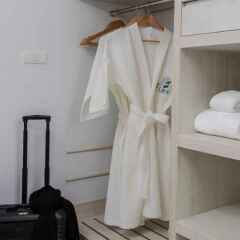 Отель The Bloc Hotel Таиланд, Пхукет - 1 отзыв об отеле, цены и фото номеров - забронировать отель The Bloc Hotel онлайн детские мероприятия фото 2