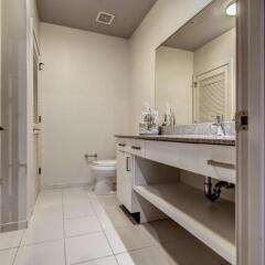 Отель Global Luxury Suites at Bethesda Row США, Бетесда - отзывы, цены и фото номеров - забронировать отель Global Luxury Suites at Bethesda Row онлайн фото 3