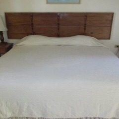 Отель Brandon Hill Guest House Ямайка, Монтего-Бей - отзывы, цены и фото номеров - забронировать отель Brandon Hill Guest House онлайн комната для гостей фото 4