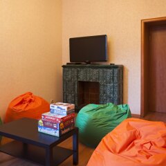 Гостиница Like Hostel Na Petrogradke в Санкт-Петербурге 5 отзывов об отеле, цены и фото номеров - забронировать гостиницу Like Hostel Na Petrogradke онлайн Санкт-Петербург