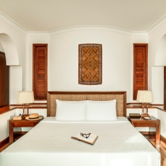 Отель Sunrise Nha Trang Beach Hotel & Spa Вьетнам, Нячанг - 5 отзывов об отеле, цены и фото номеров - забронировать отель Sunrise Nha Trang Beach Hotel & Spa онлайн комната для гостей фото 4