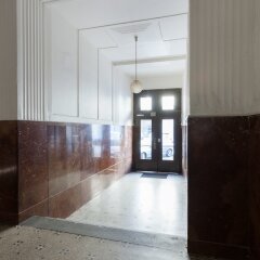 Отель Old Town Prague Chez moi Чехия, Прага - отзывы, цены и фото номеров - забронировать отель Old Town Prague Chez moi онлайн спортивное сооружение