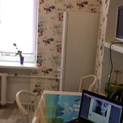 Гостиница Hostel On Begovaya в Москве отзывы, цены и фото номеров - забронировать гостиницу Hostel On Begovaya онлайн Москва удобства в номере