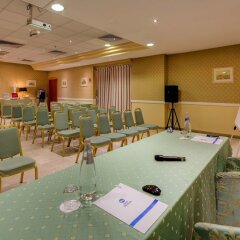 Best Western Hotel Tritone фото 2