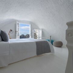 Апартаменты Agnadema Apartments комната для гостей фото 3