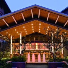 Отель Days Inn Business Place Longwan Beijing Китай, Пекин - отзывы, цены и фото номеров - забронировать отель Days Inn Business Place Longwan Beijing онлайн