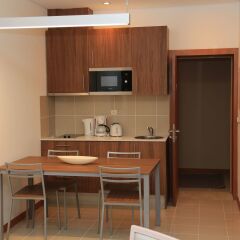Fly Hotel в номере фото 2