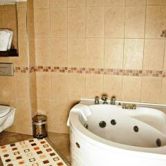 Asmali Hotel спа