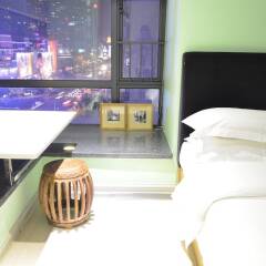 Timmy Hotel детские мероприятия фото 2