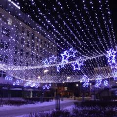 Отель Apartament Nadmorski Sopot 1 фото 3