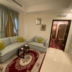 Areen Palace Hotel - Al Madina Road in Jeddah, Saudi Arabia from 145$, photos, reviews - zenhotels.com photo 2