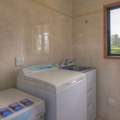 Endeavour Lodge in Burnt Pine, Norfolk Island from 156$, photos, reviews - zenhotels.com room amenities