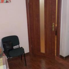 Гостиница Rentapartment Lviv фото 4