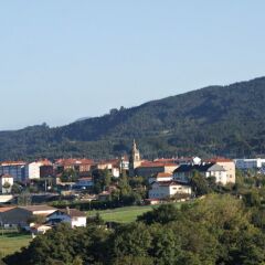 Отель Seminario Bilbao Испания, Дерио - отзывы, цены и фото номеров - забронировать отель Seminario Bilbao онлайн фото 6