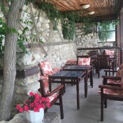 Отель Morski Briag Hotel Болгария, Золотые пески - отзывы, цены и фото номеров - забронировать отель Morski Briag Hotel онлайн фото 6