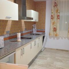 Отель Loto Conil Apartamentos Испания, Кониль-де-ла-Фронтера - отзывы, цены и фото номеров - забронировать отель Loto Conil Apartamentos онлайн в номере