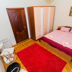 Гостиница Apartmenty Uyut Stalinsky Ampir в Москве отзывы, цены и фото номеров - забронировать гостиницу Apartmenty Uyut Stalinsky Ampir онлайн Москва детские мероприятия фото 2