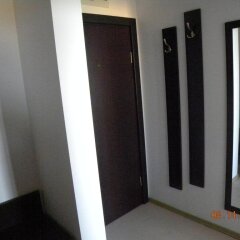 Отель ApartComplex New Tawn Болгария, Аврен - отзывы, цены и фото номеров - забронировать отель ApartComplex New Tawn онлайн интерьер отеля