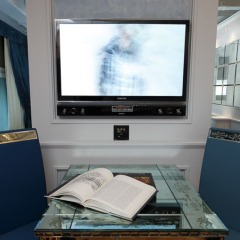Отель Royal San Marco Hotel Италия, Венеция - 2 отзыва об отеле, цены и фото номеров - забронировать отель Royal San Marco Hotel онлайн удобства в номере