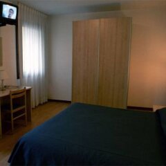 Hotel Antica Locanda Корденонс комната для гостей фото 2