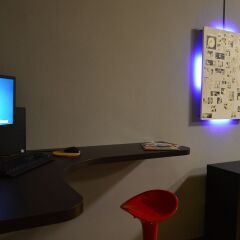 Отель The Hostel Riccione Италия, Риччоне - отзывы, цены и фото номеров - забронировать отель The Hostel Riccione онлайн развлечения