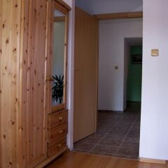 Отель Penzion Polarka интерьер отеля фото 2