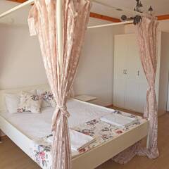 Kemerlihan Deluxe Hotel Чешме детские мероприятия