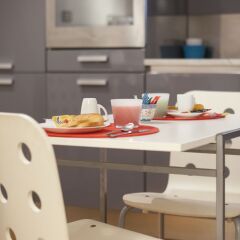 Апартаменты Apartment Termini10 в номере фото 2