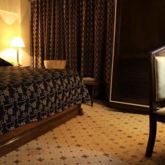 Отель Faran Пакистан, Карачи - отзывы, цены и фото номеров - забронировать отель Faran онлайн удобства в номере