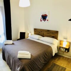Отель Cityhouse Италия, Падуя - отзывы, цены и фото номеров - забронировать отель Cityhouse онлайн комната для гостей фото 2